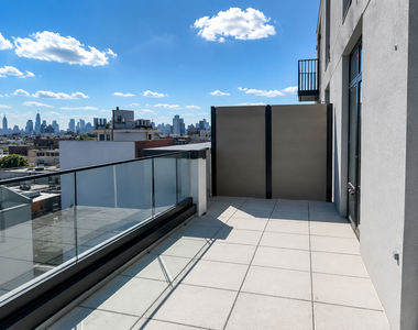 597 Grand Street - Photo Thumbnail 2