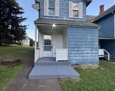 233 Reese Street - Photo Thumbnail 21