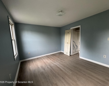 233 Reese Street - Photo Thumbnail 16