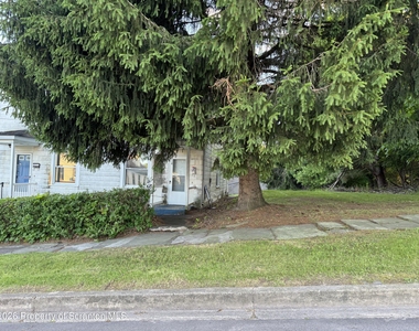 233 Reese Street - Photo Thumbnail 1