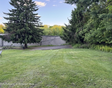 233 Reese Street - Photo Thumbnail 20