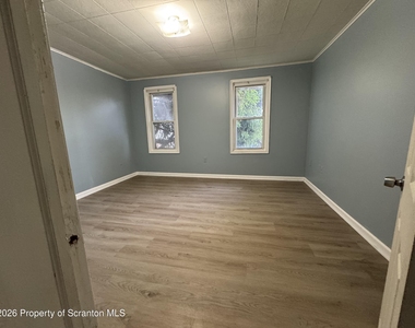 233 Reese Street - Photo Thumbnail 14
