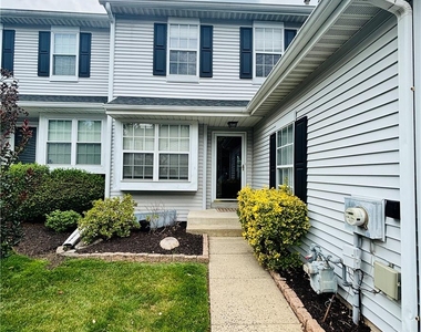 2427 Linksman Lane - Photo Thumbnail 1