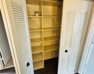2427 Linksman Lane - Photo Thumbnail 38
