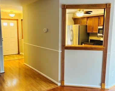2427 Linksman Lane - Photo Thumbnail 17