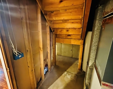 2427 Linksman Lane - Photo Thumbnail 27