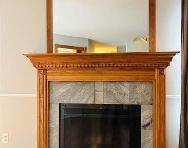 2427 Linksman Lane - Photo Thumbnail 18