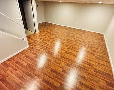 2427 Linksman Lane - Photo Thumbnail 44