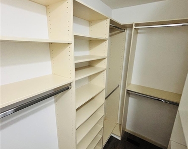2427 Linksman Lane - Photo Thumbnail 28