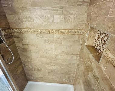 2427 Linksman Lane - Photo Thumbnail 39