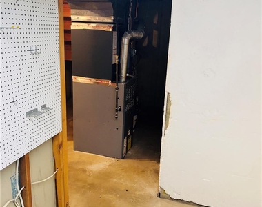 2427 Linksman Lane - Photo Thumbnail 25