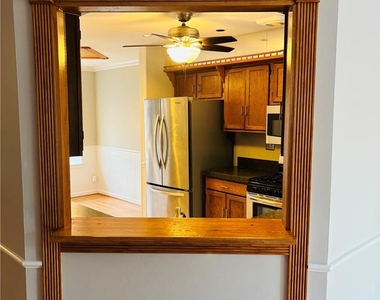 2427 Linksman Lane - Photo Thumbnail 11