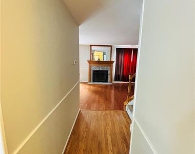 2427 Linksman Lane - Photo Thumbnail 24