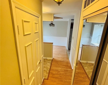 2427 Linksman Lane - Photo Thumbnail 13