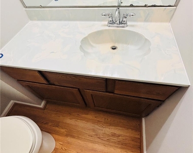 2427 Linksman Lane - Photo Thumbnail 14