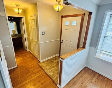 2427 Linksman Lane - Photo Thumbnail 47