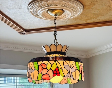 2427 Linksman Lane - Photo Thumbnail 4