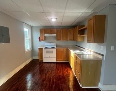 10 Valley Street - Photo Thumbnail 3