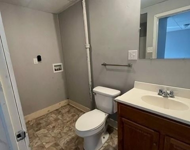 10 Valley Street - Photo Thumbnail 4