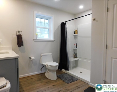 803 Atlantic Street - Photo Thumbnail 34