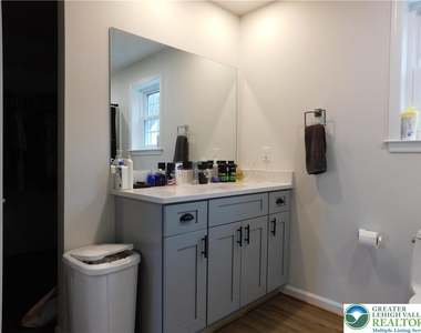 803 Atlantic Street - Photo Thumbnail 35