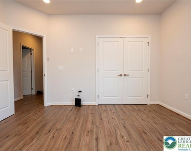 803 Atlantic Street - Photo Thumbnail 26