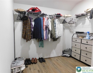 803 Atlantic Street - Photo Thumbnail 36