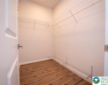 803 Atlantic Street - Photo Thumbnail 22