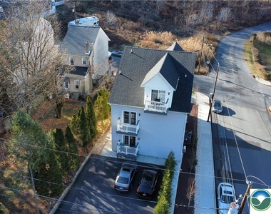 803 Atlantic Street - Photo Thumbnail 38