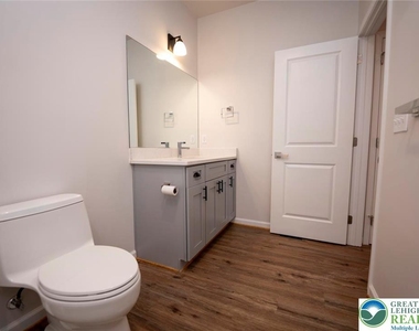 803 Atlantic Street - Photo Thumbnail 24