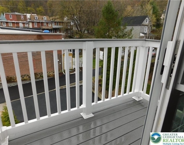 803 Atlantic Street - Photo Thumbnail 30