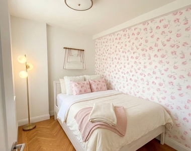 315 East 86th Street - Photo Thumbnail 8