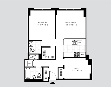 315 East 86th Street - Photo Thumbnail 10