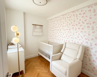 315 East 86th Street - Photo Thumbnail 7