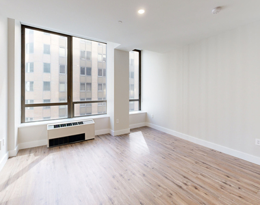 95 Wall Street - Photo Thumbnail 2