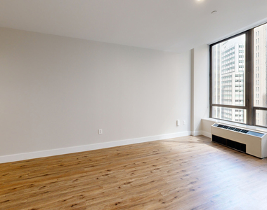 95 Wall Street - Photo Thumbnail 3
