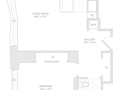 8 Spruce Street - Photo Thumbnail 13