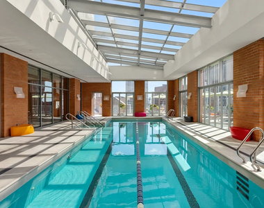 8 Spruce Street - Photo Thumbnail 5