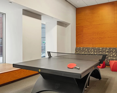8 Spruce Street - Photo Thumbnail 8