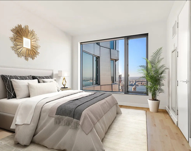 8 Spruce Street - Photo Thumbnail 2
