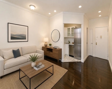 322 West 14th Street - Photo Thumbnail 1