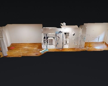 216 East 85th Street - Photo Thumbnail 4