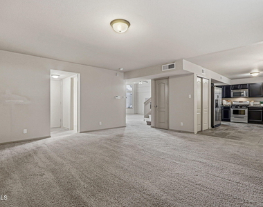 11320 Acoma Street - Photo Thumbnail 42