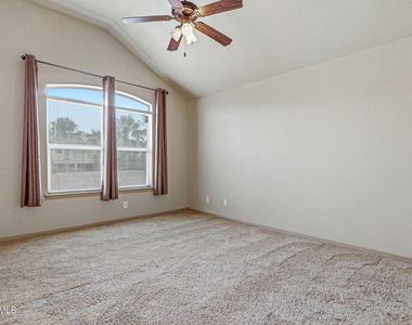 11320 Acoma Street - Photo Thumbnail 7