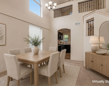 11320 Acoma Street - Photo Thumbnail 23