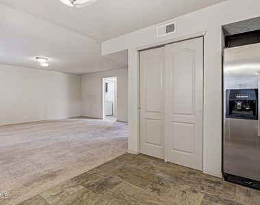 11320 Acoma Street - Photo Thumbnail 37