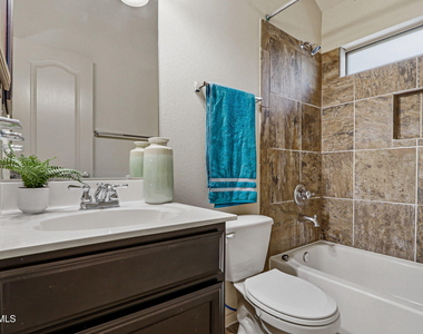 11320 Acoma Street - Photo Thumbnail 10