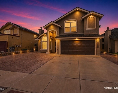 11320 Acoma Street - Photo Thumbnail 51