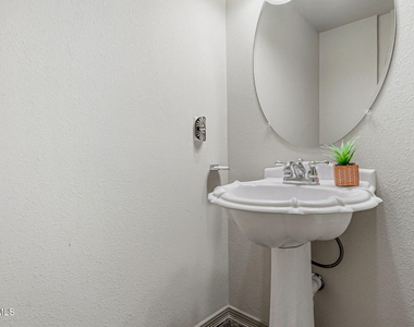 11320 Acoma Street - Photo Thumbnail 39
