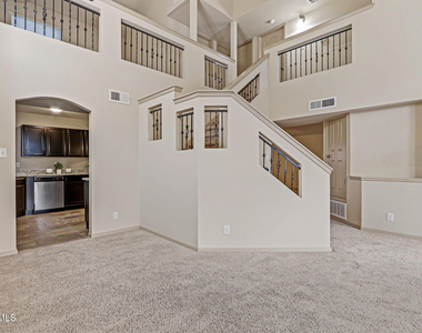 11320 Acoma Street - Photo Thumbnail 26
